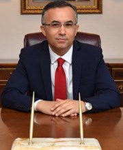 Kemal Çeber